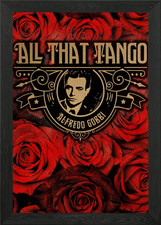 Poster arte da parete con