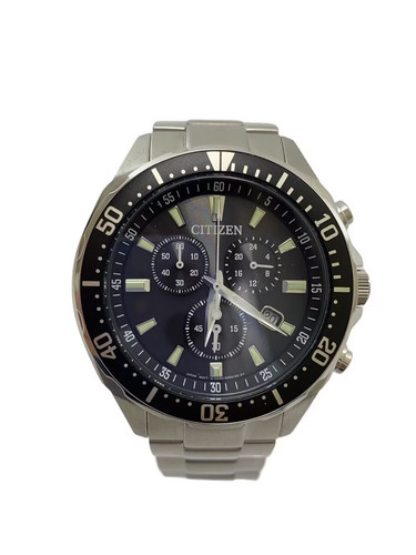 Orologio citizen quarzo - orologio,