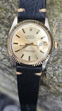 Orologio Vintage Rolex