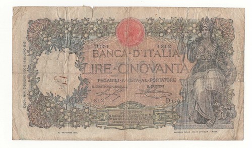 Lire buoi decr 06 - decr, 07