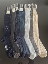 Calzini Missoni Sport NUOVI