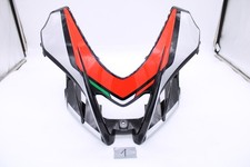 Mascherina anteriore originale