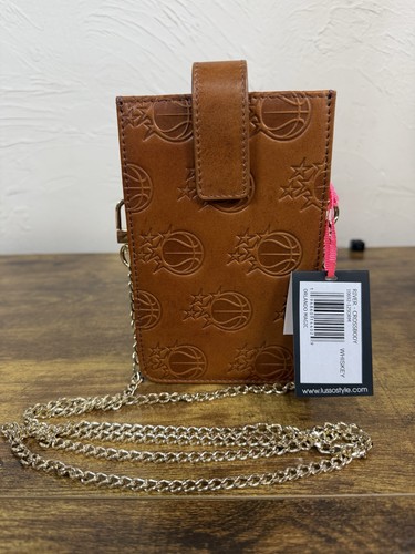 Borsa lusso pelle orlando - borsa,