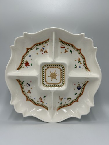 Brandani schiaccianoci - brandani, 'lo