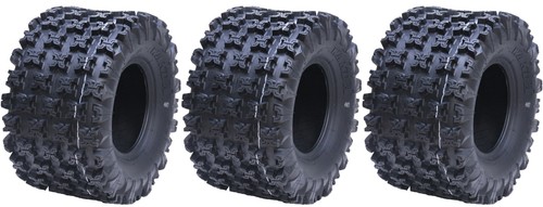 20x11 slasher atv - 20x11.00-9, quad