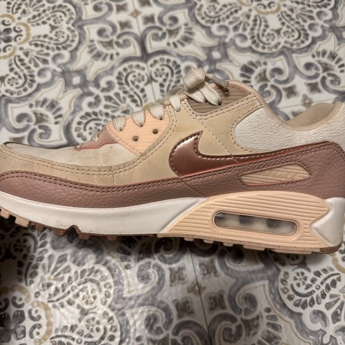 Scarpe nike air max - air, 90