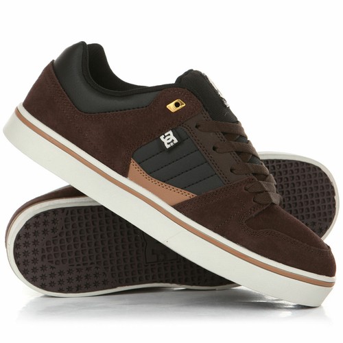 Shoes course m scarpa - course, se