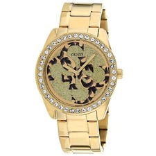 Guess twist w1201l2 orologio - twist,
