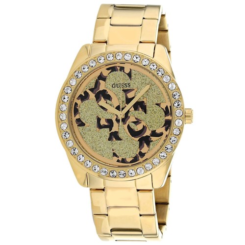 Guess twist w1201l2 orologio - w1201l2,