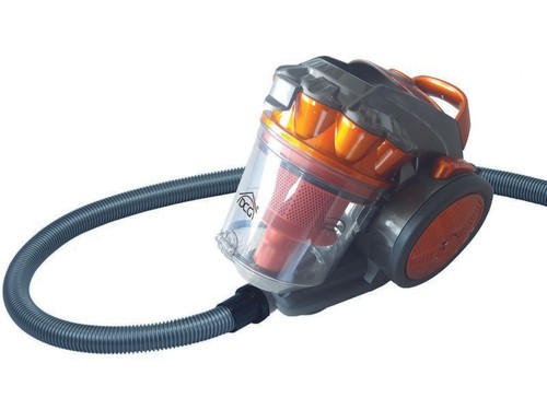 Aspirapolvere ciclone 700 - , w