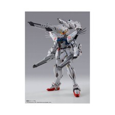 Bandai tamashii nation - tamashii,