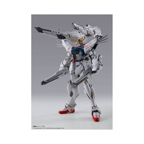 Bandai tamashii nation - tamashii, metal