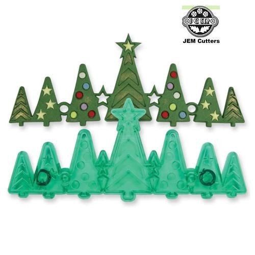 Tagliapasta bordo albero - tagliapasta,