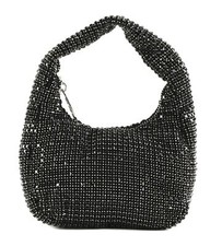 LIU JO borsetta Sera Hobetto