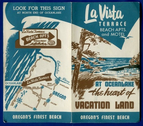 Brochure vista terrace - la,