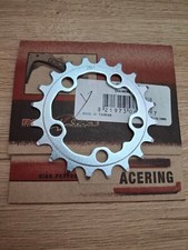 Ricambi bici d'epoca retrò