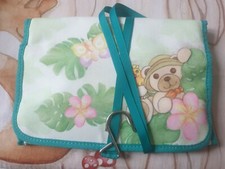Thun Beauty  Tropical teddy