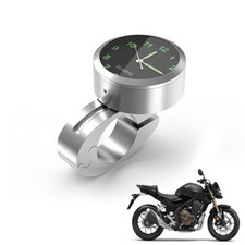 Orologio digitale a76c per - orologio,