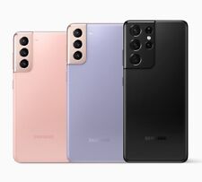 Samsung Galaxy S21 S21+ S21