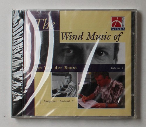 Jan van der roost the - jan,