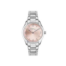 BREIL KYLA OROLOGIO DA DONNA
