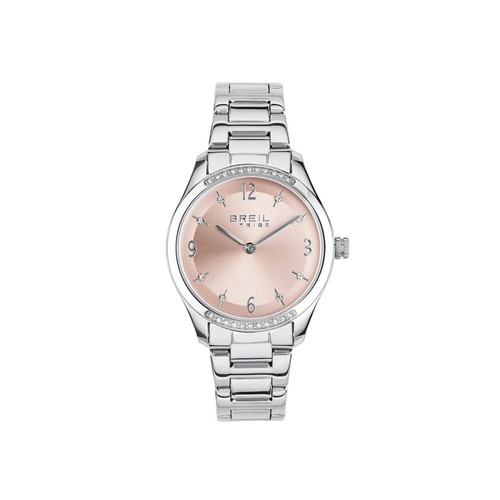 Breil kyla orologio - breil, donna