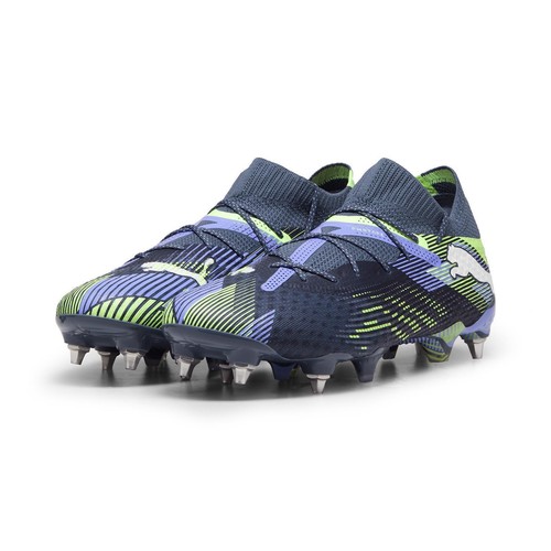 Puma future ultimate mxsg - puma,