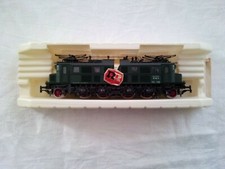 Rivarossi H0 1094 Locomotiva