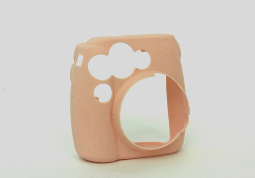 Fuji instax mini cover - instax, 8