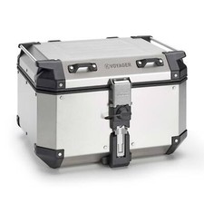 Bauletto Monokey KAPPA