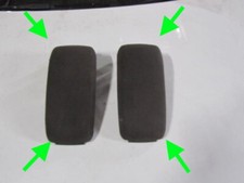 AUDI A3 S LINE 2012 8P