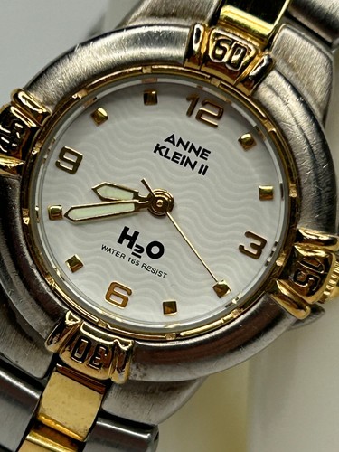 Orologio anne klein - anne, donna