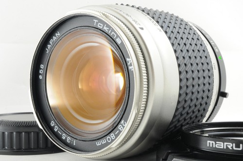 Eccellente tokina af - [eccellente++],
