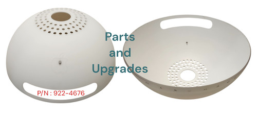 Imac 20 - imac, g4