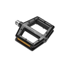 Pedali Giant Pinner Lite Flat