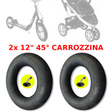 Camera d aria - 2x, 12"