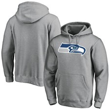 NFL Hoody Seattle Seahawks