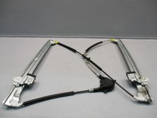 MERCEDES-BENZ VIANO (W639) CDI