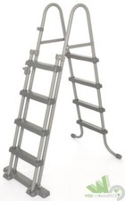 SCALA SCALETTA DOPPIA SALITA