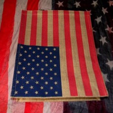 Completo abbinato sciarpa