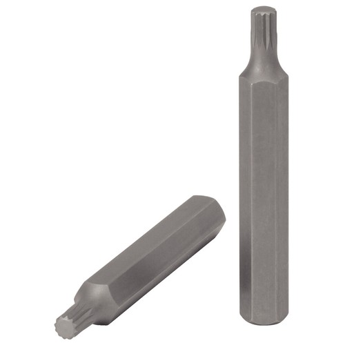 Tools bit xzn 75 - tools,