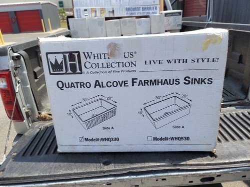 Whitehaus collectio - whitehaus,