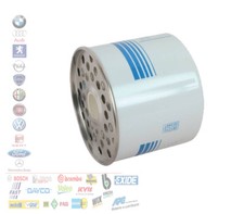 FILTRO CARBURANTE TIPO CAV