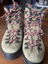 Scarponi La Sportiva Nepal