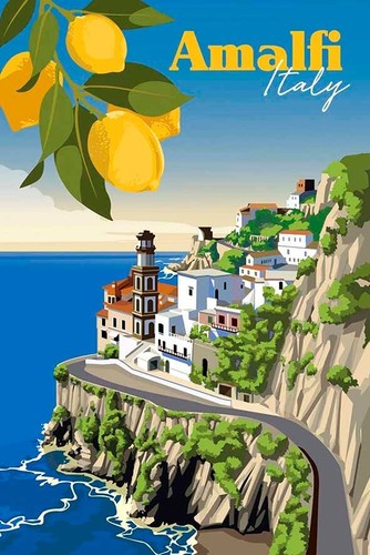 Poster manifesto locandina - poster,
