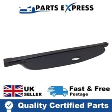 HYUNDAI IX35 IX-35 2010-2015