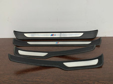 BMW E90 E91 3 serie - Set di 4