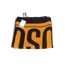 FD0134_MOSC Foulard MOSCHINO