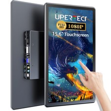 UPERFECT 15,6" Monitor