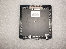 Memory Board Cover HP COMPAQ nx9010 319489-001